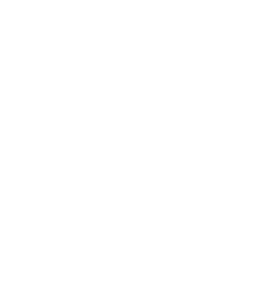 Down Film