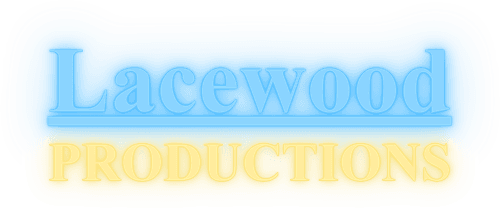 Lacewood Productions