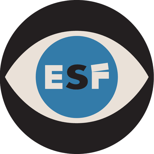 Elbe Stevens Films