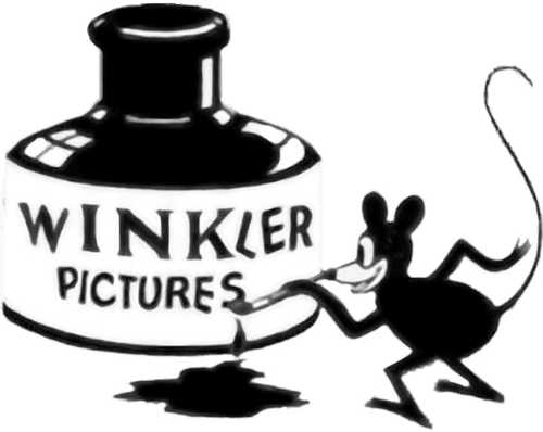 Winkler Pictures