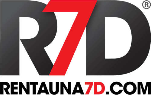 R7D