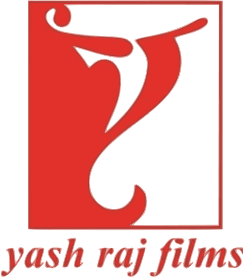 Yash Raj Films