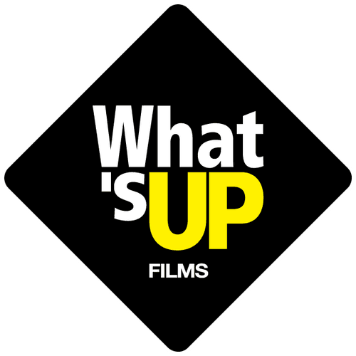What's Up Films