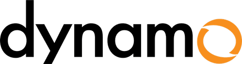 Dynamo
