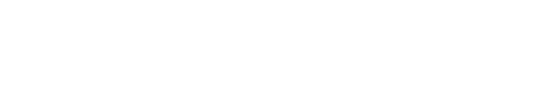 Trafalgar Releasing