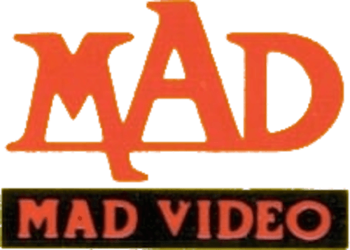 MAD