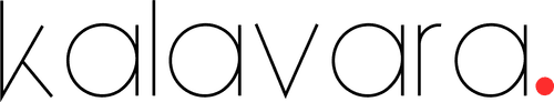 Kalavara Film