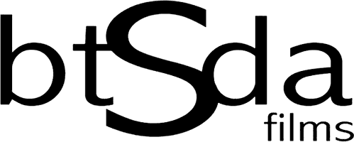Betesda Films