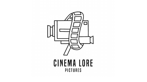 Cinema Lore Pictures