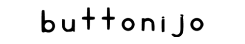 Buttonijo Films