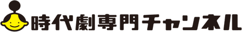 Jidaigeki Senmon Channel