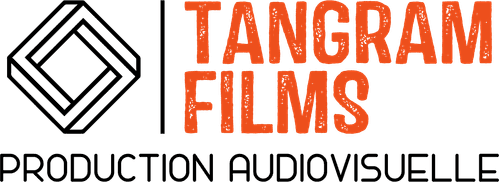 Tangram Films