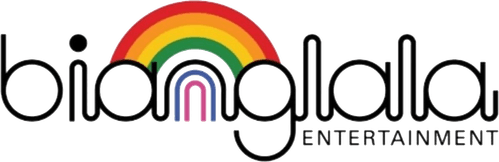 Bianglala Entertainment