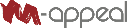 M-Appeal
