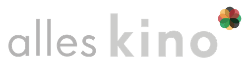 alleskino.de