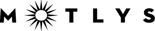 Motlys