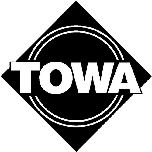 TOHO-TOWA
