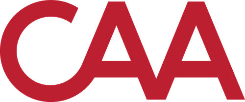 CAA