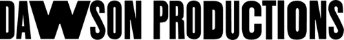 Dawson Productions