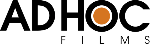 Ad Hoc Films
