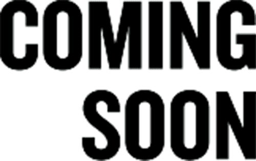 Coming Soon Films