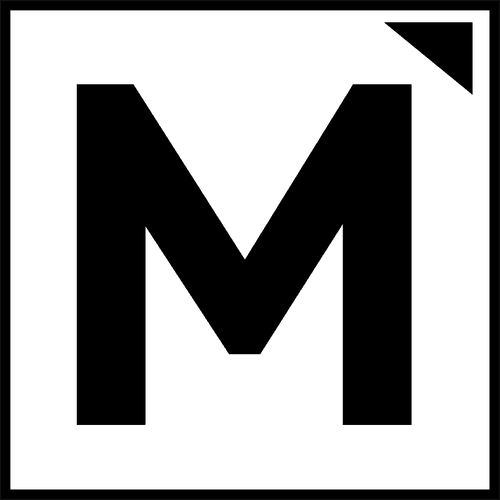 Mistika