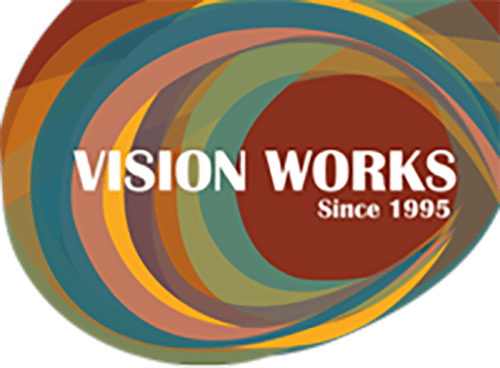 Vision Works