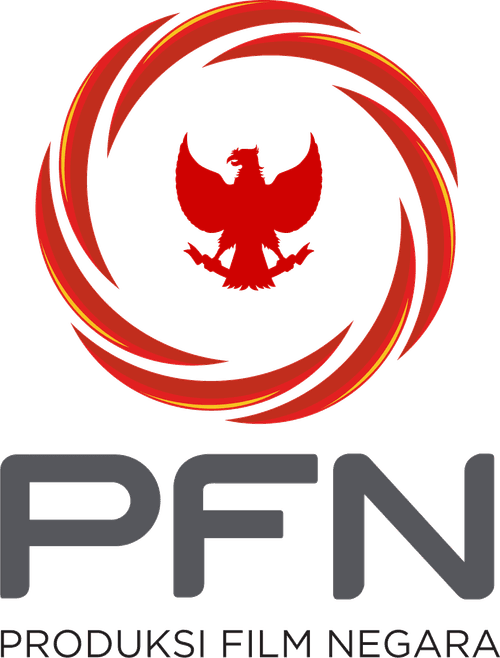 Produksi Film Negara