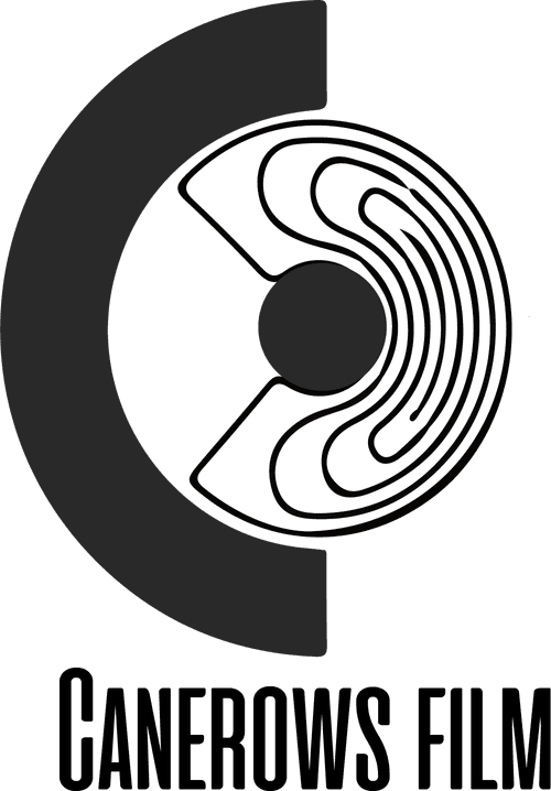 Canerows