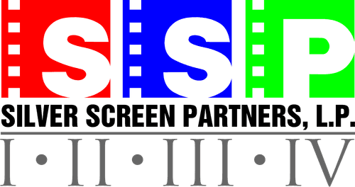 Silver Screen Partners III