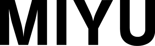 Miyu Productions