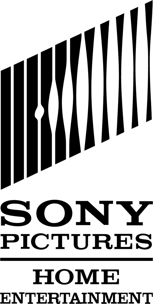 Sony Pictures Home Entertainment France