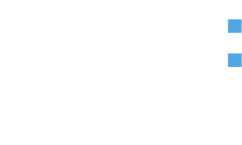 Flab Prod