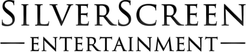 SilverScreen Pictures
