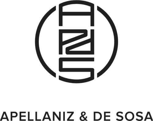 Apellaniz y de Sosa
