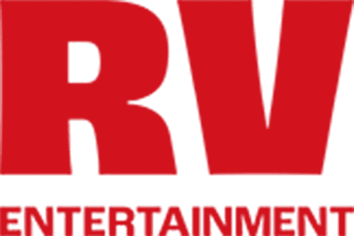 RV Entertainment