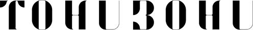 Tohubohu