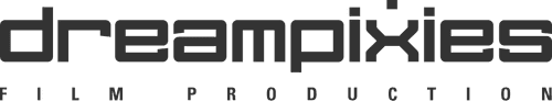 Dreampixies