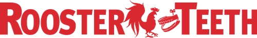 Rooster Teeth Productions