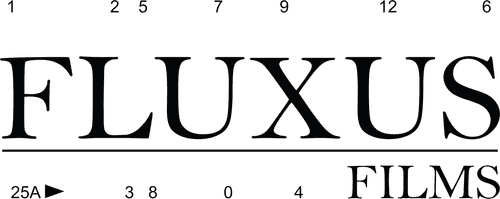 Fluxus Films