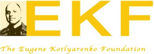 EKF
