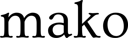 Mako Films