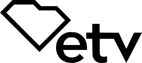 South Carolina Educational Television