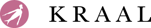 Kraal