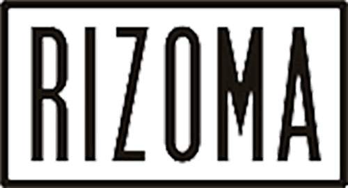 Rizoma Films
