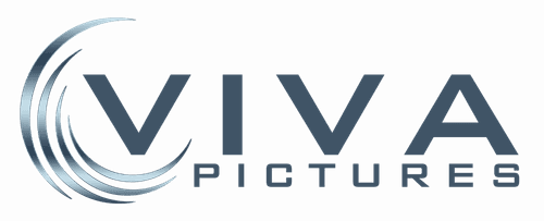 Viva Pictures