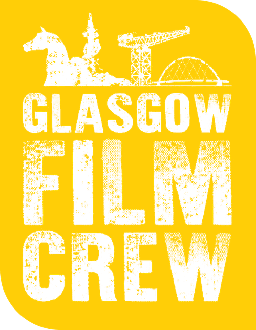 Glasgow Film Crew