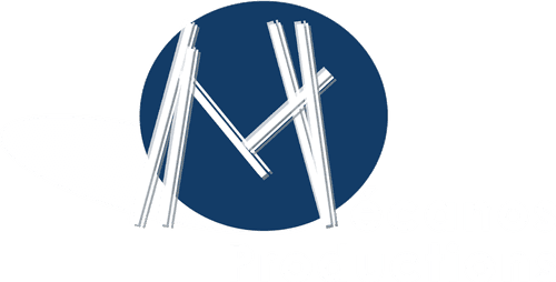 Mécanos Productions
