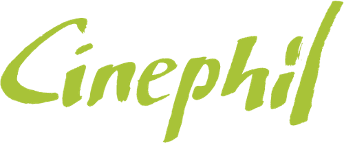 Cinephil