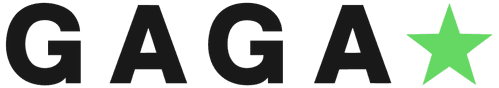 GAGA Corporation
